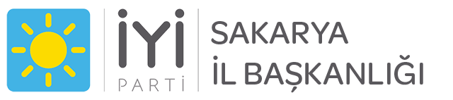 İYİ Parti Sakarya İl Başkanlığı